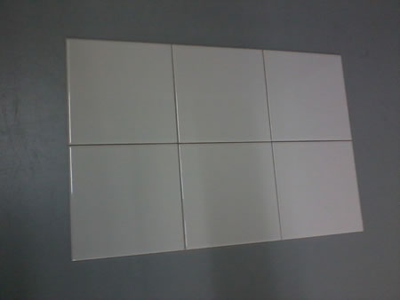 azulejos blancos 15x15 en oferta