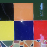 azulejos-varios-colores-001a