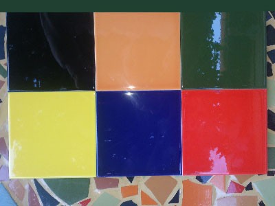 azulejos-varios-colores-001a
