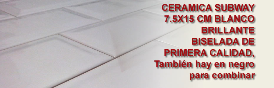 Azulejos de Reposicion, Ceramicas de Reposición, Azulejos y Mosaicos en